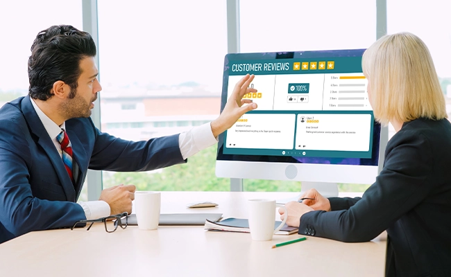 US FDA Query Management (IRs/DRLs/CRLs)