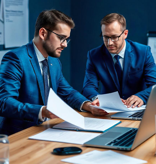 What is Medical and scientific communication