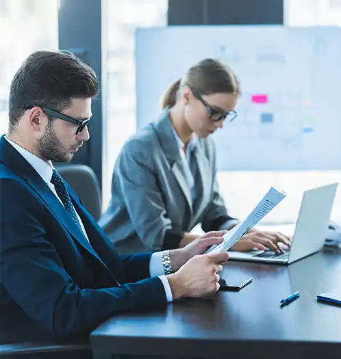 What is Regulatory Writing and its significance?