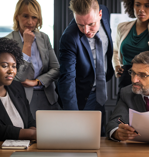 What is Regulatory labeling