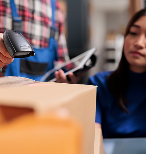 What is Regulatory labeling