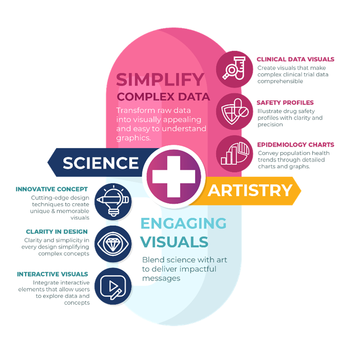 Freyr Regulatory-Affairs