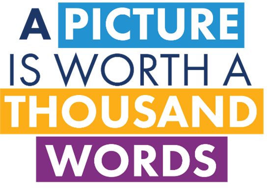 Freyr Regulatory-Affairs