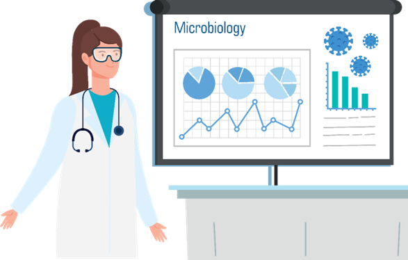 Freyr Regulatory-Affairs
