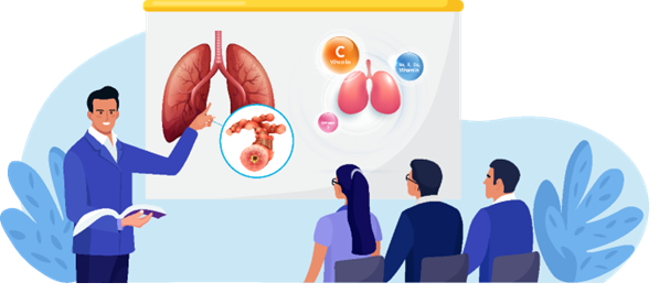 Freyr Regulatory-Affairs