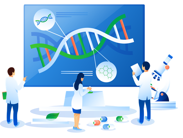 Freyr Regulatory-Affairs