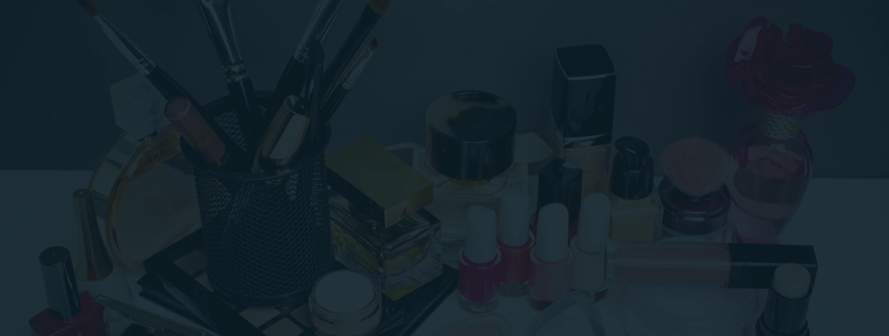 Cosmetics Regulatory Services in The UK