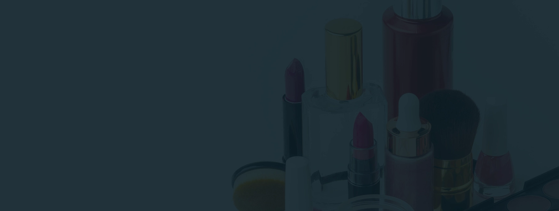 Cosmetics Regulatory Services in The UK