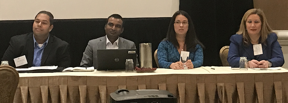 4th Annual Pharmaceutical Packaging and Labeling Forum