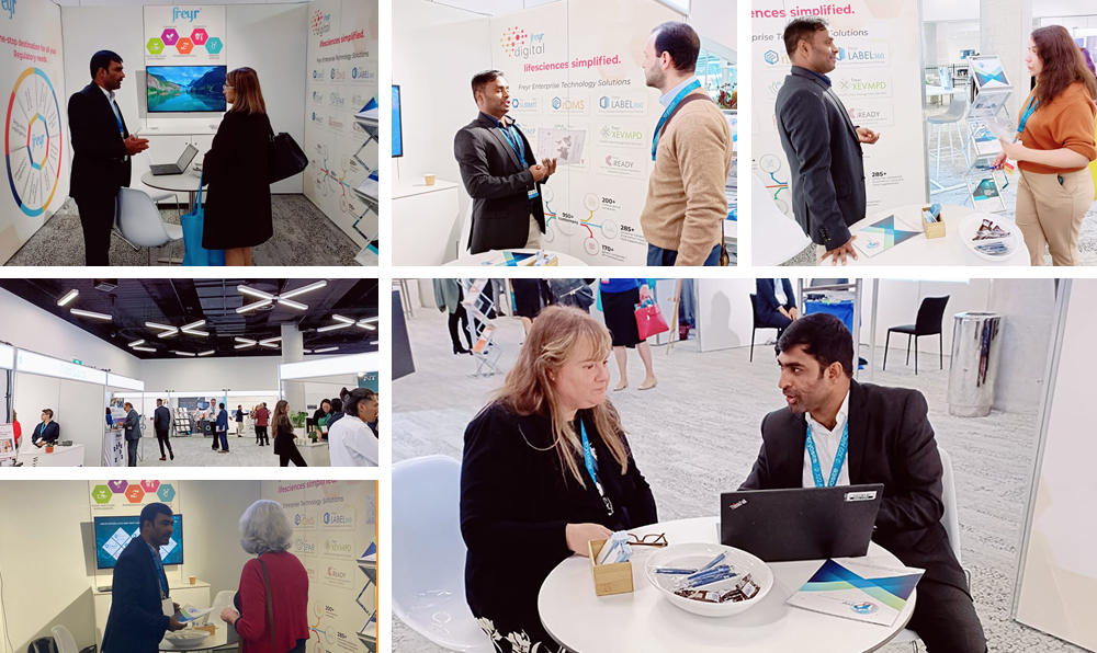 freyr-will-be-exhibiting-at-the-gpras-2022-booth-5