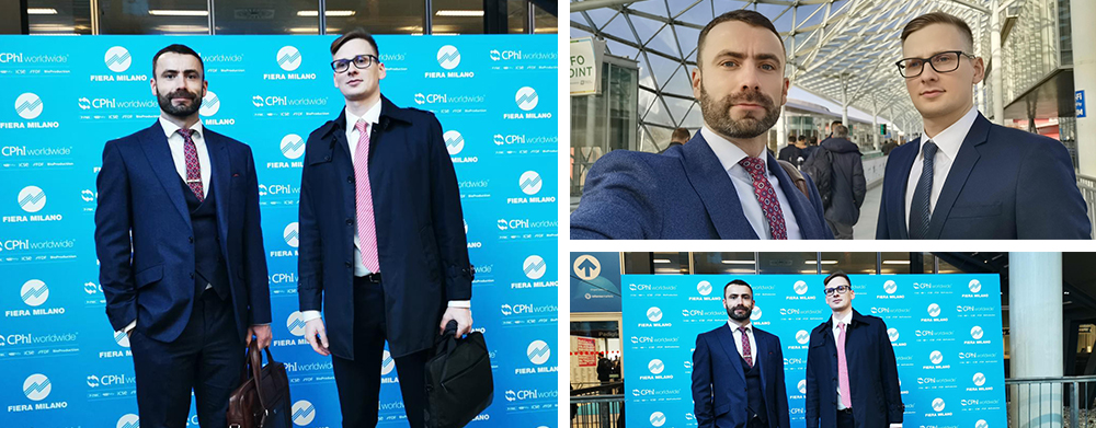 Freyr Compliance and Validations