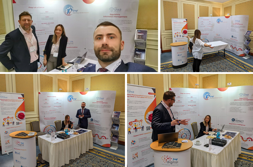 freyr-will-be-exhibiting-at-the-gpras-2022-booth-5