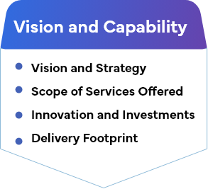 Freyr Regulatory-Affairs