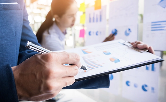 Freyr as a Partner from Discovery Stage