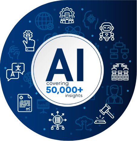 Freyr Solutions and Services