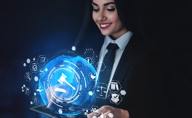 Global Artwork Translation Services