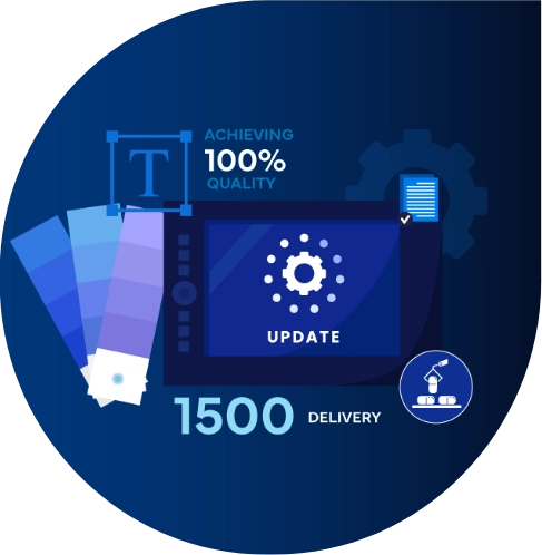  Freyr Solutions and Services