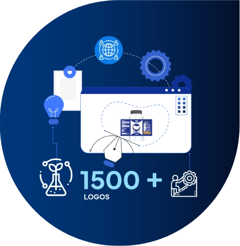  Freyr Solutions and Services