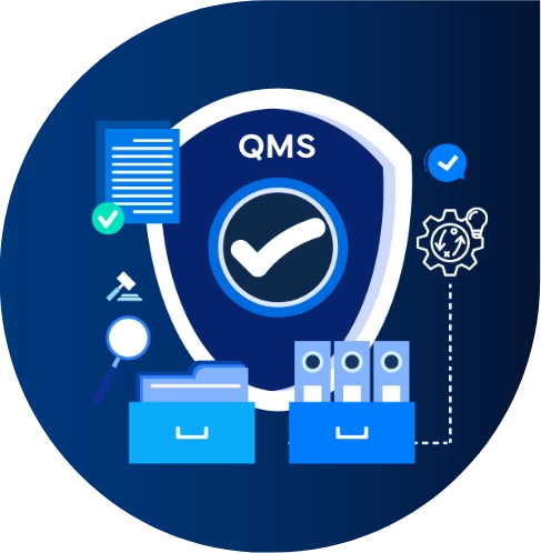  Freyr Solutions and Services