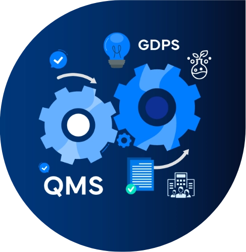  Freyr Solutions and Services