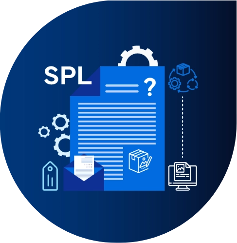  Freyr Solutions and Services