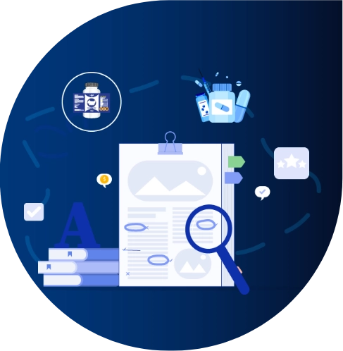  Freyr Solutions and Services