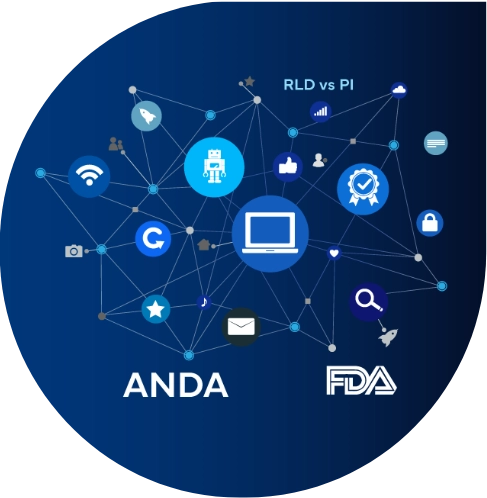  Freyr Solutions and Services