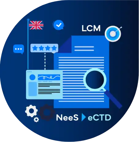  Freyr Solutions and Services