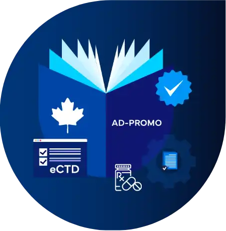  Freyr Solutions and Services