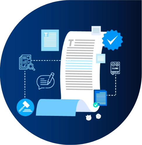  Freyr Solutions and Services