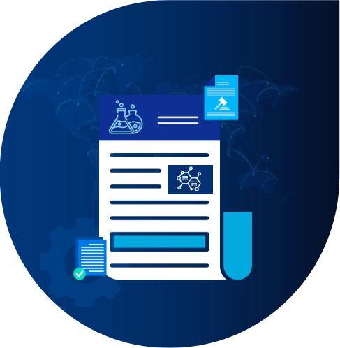  Freyr Solutions and Services