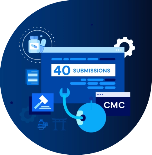  Freyr Solutions and Services