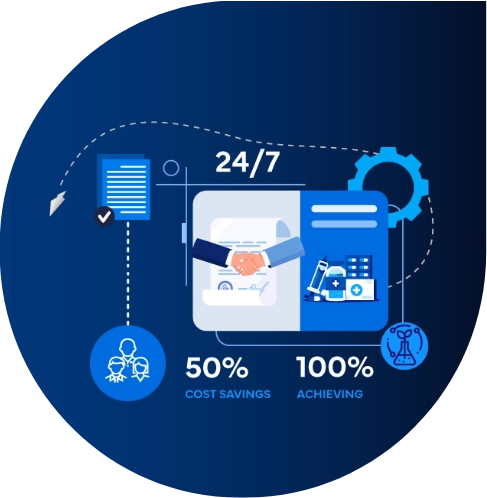  Freyr Solutions and Services