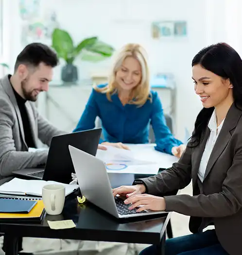 What is Regulatory Writing and its significance?