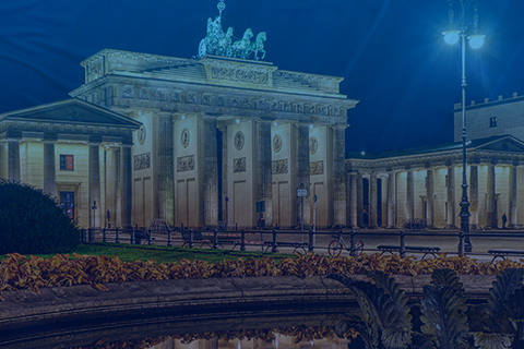 5th Annual Pharmaceutical Regulatory Affairs Summit