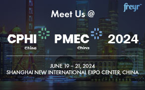 CPHI & PMEC 2024