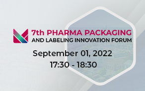 Freyr and Organon will Jointly Showcase An Innovative Artwork Automation Solution at the 7<sup>th</sup> PPLIF 2022