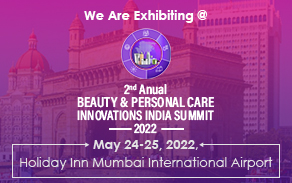 We are Exhibiting @the BPCIIS 2022