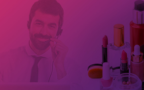 LIVE Catch up with MoCRA Regulatory Experts!