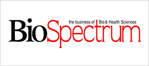 Freyr Solutions Featured in Bio Spectrum Asia