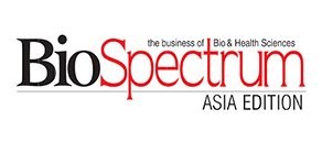 BioSpectrum Asia Published Freyr’s Perspective on ‘Regulatory Landscape of In Vitro Fertilisation (IVF) Across Asia’