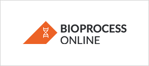 Regulatory Intelligence: More Than Just Compliance