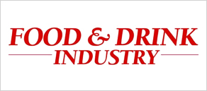 Food & Drink Industry Magazine Published Freyr’s Thought Leadership on International Regulatory Framework for Cultivated Meat