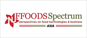NUFFOODS Spectrum Published Freyr’s Regulatory Insights on Functional Foods in Japan
