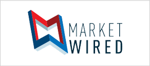 MarketWired mentions Freyr in a report released by Industry Standard Research (ISR) for eTMF – “eTMF Market Expected to Grow Considerably Over the Next Three Years
