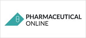 Freyr Solutions featured in Pharmaceutical Online