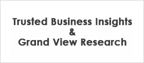 Regulatory Affairs Outsourcing Market 2020 and Forecast 2021-2027