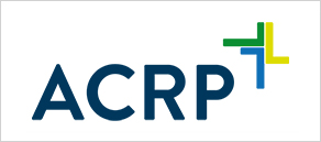 ACRP Publishes Freyr's Thought Leadership on ‘The Journey from Biologic to Biosimilar - A Clinical Perspective’