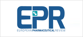 China and the evolving regulatory landscape