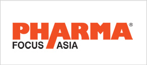 Pharma Focus Asia Published Freyr’s Perspective on Medical Writing Automation
